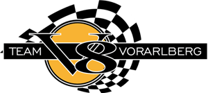 team-v8-logo-300